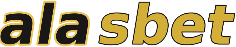 alasbet logo