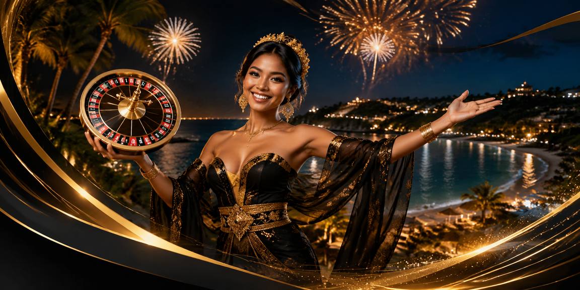 alasbet Live tables, slots and sportsbook side by side