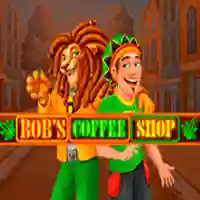 Bobs Coffee Shop