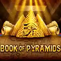 Book of Pyramids