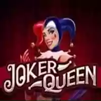 Joker Queen