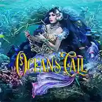 Oceans Call