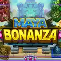 Maya Bonanza