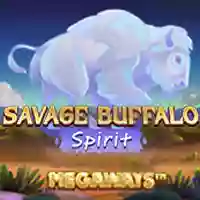Savage Buffalo Spirit ME