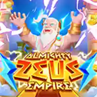 Almighty Zeus Empire™