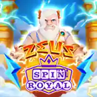 Zeus Spin Royal™
