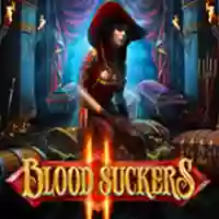 Blood Suckers II