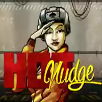 Hot Nudge