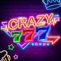 Crazy 777