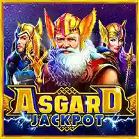 Asgard JP™