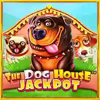 The Dog House JP