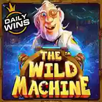 The Wild Machine™
