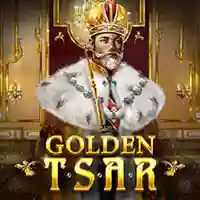Golden Tsar