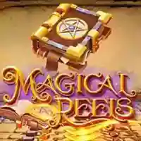 Magical Reels