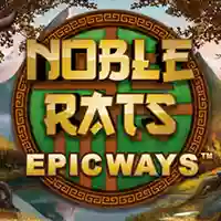 Noble Rats