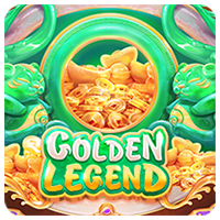GGolden Legend