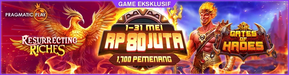 EKSKLUSIF-GAMES-MEI-ALASBET